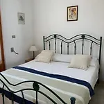 Viola Appartement