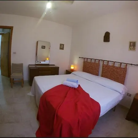 Viola Apartmán