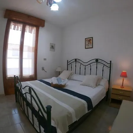 Viola Apartmán