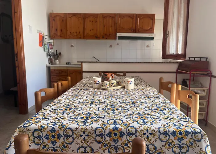 Viola * 丽都玛里尼